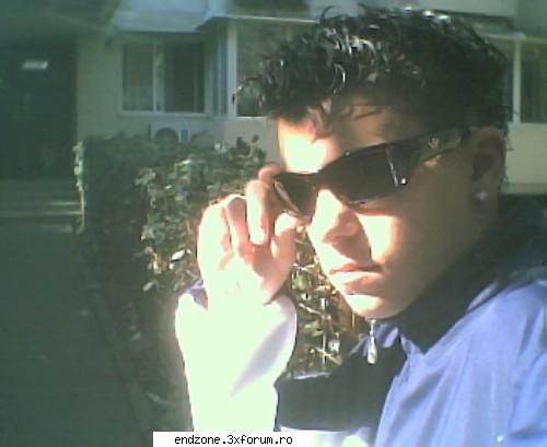 Admin - uite boss name jO1nT pass dami si mie admin si - Cereri de admin, slot, etc !!