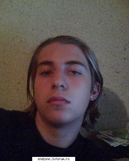 Admin - Dativi frate si mie un admin ca sunt sarac si nu - Cereri de admin, slot, etc !!
