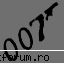 admin